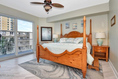 Welcome to this gorgeous three-bedroom, two-bathroom beach home