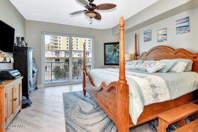 Welcome to this gorgeous three-bedroom, two-bathroom beach home