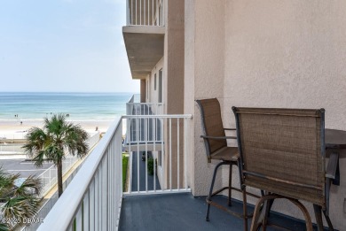 Welcome to this gorgeous three-bedroom, two-bathroom beach home