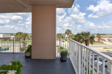 Welcome to this gorgeous three-bedroom, two-bathroom beach home