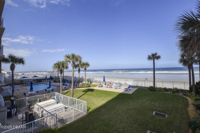 Welcome to this gorgeous three-bedroom, two-bathroom beach home