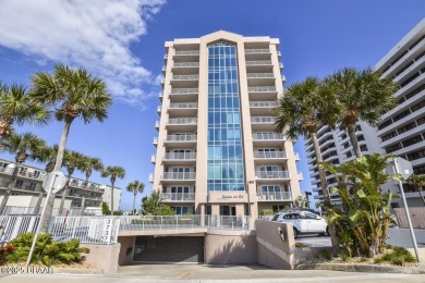 Welcome to this gorgeous three-bedroom, two-bathroom beach home