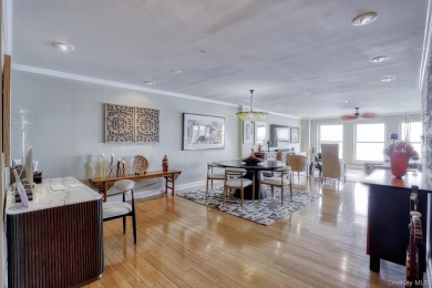 In one word - exquisite. Experience the ultimate in riverfront