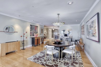 In one word - exquisite. Experience the ultimate in riverfront