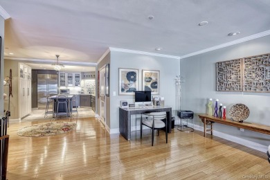 In one word - exquisite. Experience the ultimate in riverfront