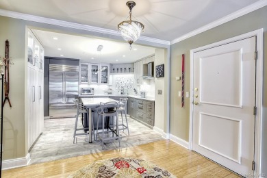 In one word - exquisite. Experience the ultimate in riverfront