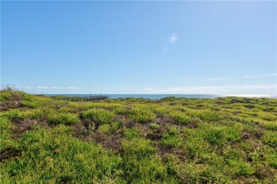 Port Royal Ocean Resort is the premier Port Aransas Beachfront