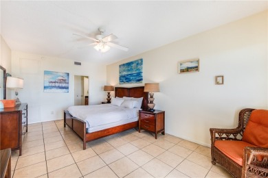 Port Royal Ocean Resort is the premier Port Aransas Beachfront