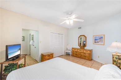 Port Royal Ocean Resort is the premier Port Aransas Beachfront