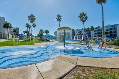 Port Royal Ocean Resort is the premier Port Aransas Beachfront