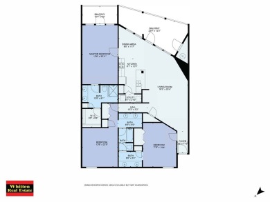 Port Royal Ocean Resort is the premier Port Aransas Beachfront