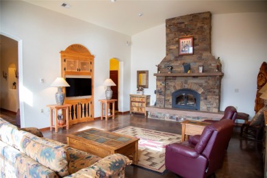 MOTIVATED SELLER!! Ultra private Hilltop in Rociada sitting on