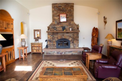 MOTIVATED SELLER!! Ultra private Hilltop in Rociada sitting on