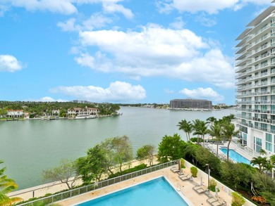 INCREDIBLE DIRECT BAY VIEW, INSPIRED BY ITALY'S CENTURY OLD CAPO