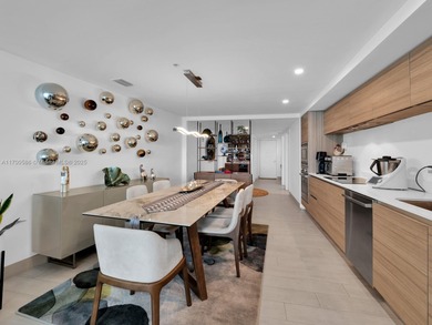 INCREDIBLE DIRECT BAY VIEW, INSPIRED BY ITALY'S CENTURY OLD CAPO