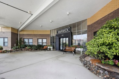 Exceptional shorefront living! This beautifully renovated condo