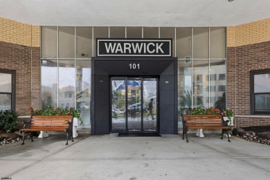 Exceptional shorefront living! This beautifully renovated condo