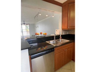 Excellent INVESTMENT OPPORTUNITYl!!  This property is currently