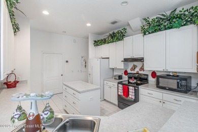 $10k towards rate buy down or closing costs. Welcome to this