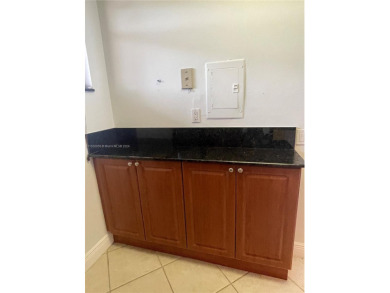 Excellent INVESTMENT OPPORTUNITYl!!  This property is currently