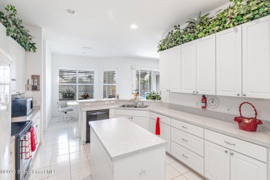 $10k towards rate buy down or closing costs. Welcome to this