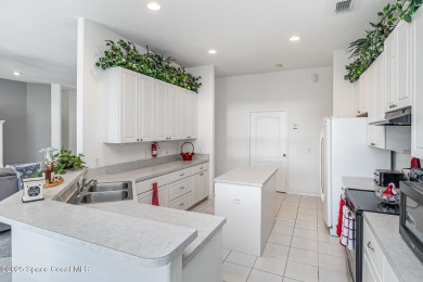 $10k towards rate buy down or closing costs. Welcome to this