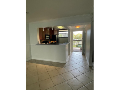 Excellent INVESTMENT OPPORTUNITYl!!  This property is currently