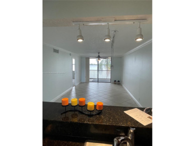 Excellent INVESTMENT OPPORTUNITYl!!  This property is currently