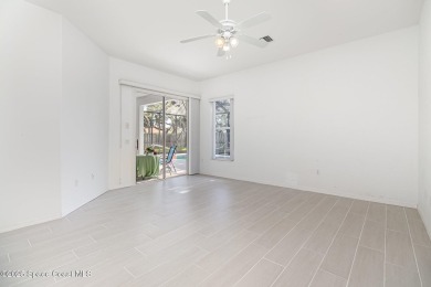 $10k towards rate buy down or closing costs. Welcome to this