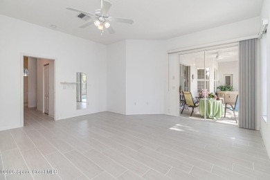 $10k towards rate buy down or closing costs. Welcome to this