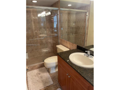 Excellent INVESTMENT OPPORTUNITYl!!  This property is currently