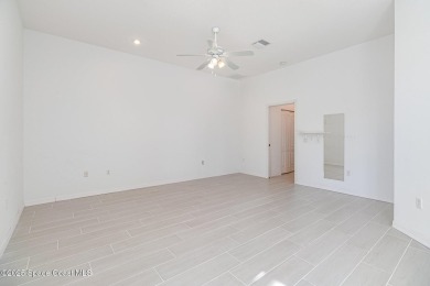 $10k towards rate buy down or closing costs. Welcome to this