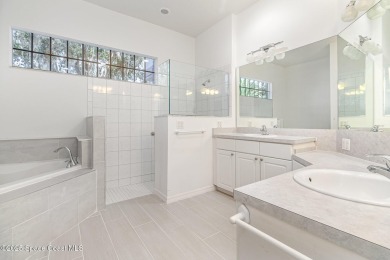 $10k towards rate buy down or closing costs. Welcome to this