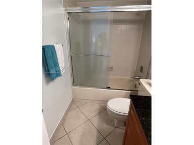 Excellent INVESTMENT OPPORTUNITYl!!  This property is currently