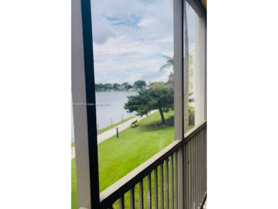 Excellent INVESTMENT OPPORTUNITYl!!  This property is currently