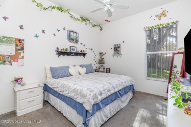 $10k towards rate buy down or closing costs. Welcome to this