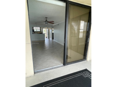 Excellent INVESTMENT OPPORTUNITYl!!  This property is currently