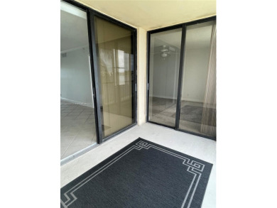 Excellent INVESTMENT OPPORTUNITYl!!  This property is currently