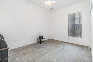 $10k towards rate buy down or closing costs. Welcome to this