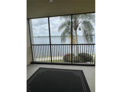 Excellent INVESTMENT OPPORTUNITYl!!  This property is currently