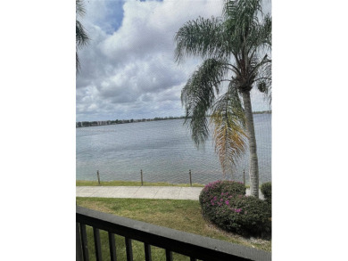 Excellent INVESTMENT OPPORTUNITYl!!  This property is currently