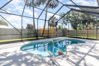 $10k towards rate buy down or closing costs. Welcome to this