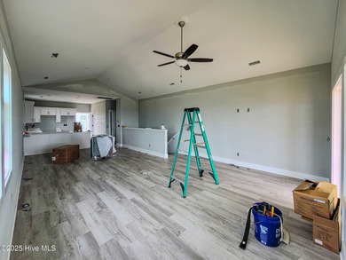 COME VIEW THIS NEW CONSTRUCTION, WITH 4 BEDROOMS, 4.5 BATHS WITH