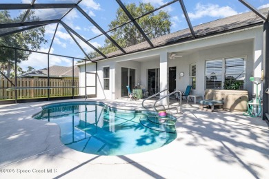 $10k towards rate buy down or closing costs. Welcome to this