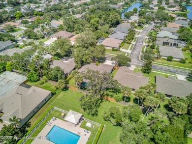 $10k towards rate buy down or closing costs. Welcome to this