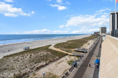 Wake up to spectacular ocean views in this spacious furnished