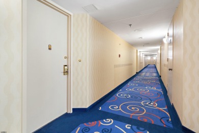 Wake up to spectacular ocean views in this spacious furnished