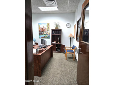 3 Drive thru Commercial Space- GC-RD zone *COMMERCIAL BUILDING