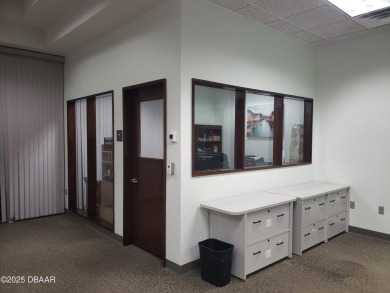 3 Drive thru Commercial Space- GC-RD zone *COMMERCIAL BUILDING