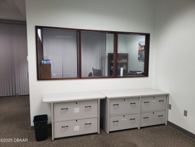 3 Drive thru Commercial Space- GC-RD zone *COMMERCIAL BUILDING